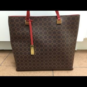 ⚜️ Ivanka Trump Purse ⚜️